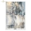 zimowa sceneria, mroźny krajobraz, widoczki*winter scenery, frosty landscape, views*Winterszenerie, frostige Landschaft, Ausblicke